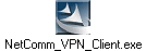 NetComm_VPN_Client.exe